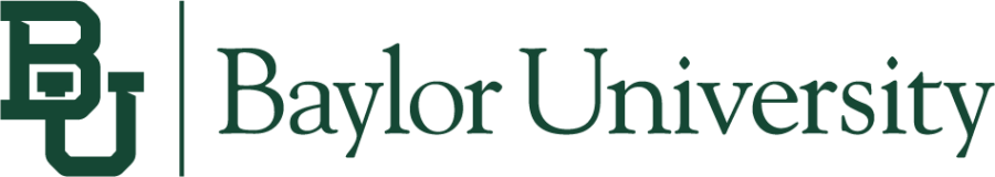 Baylor University
