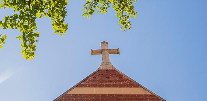 National Day of Prayer